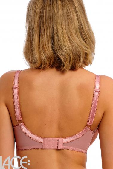 Freya Lingerie - Freya Spot-light Dekolleté-BH F-J Cup