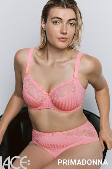 PrimaDonna Lingerie - Madison BH D-I Cup