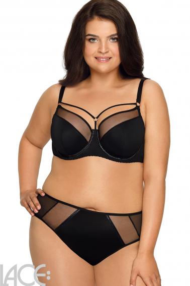 Ava - Brasilianischer String - Ava 1923