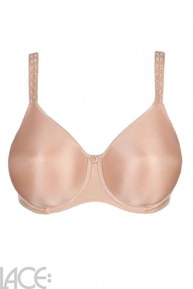 PrimaDonna Lingerie - Every Woman BH E-H Cup