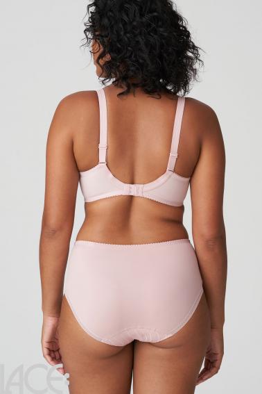 PrimaDonna Lingerie - Deauville BH D-H Cup