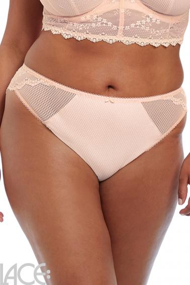 Elomi - Charley Brasilianischer Slip