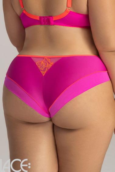 Ava - Brasilianischer String - Ava 36