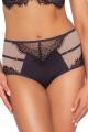 Ava - Brasilianischer Taillenstring - Ava 01 Ava - Brasilianischer Taillenstring - Ava 01