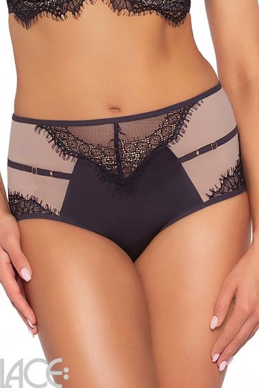 Ava - Brasilianischer Taillenstring - Ava 01