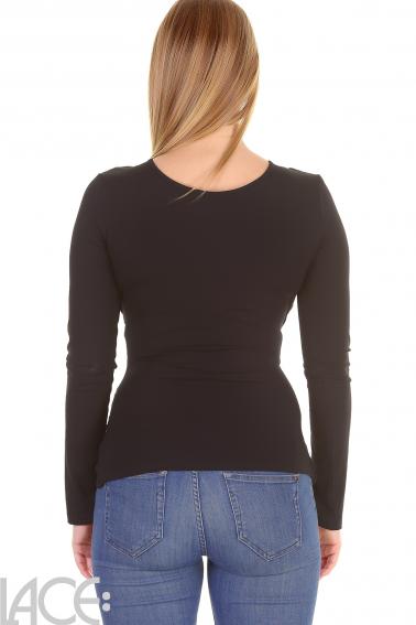 Urkye - Wickeltop langarm - Urkye BI-013