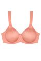 Triumph - Essential Minimizer BH D-G Cup