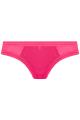 Freya Lingerie - Tailored Brasilianischer String