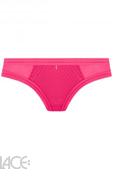 Freya Lingerie - Tailored Brasilianischer String