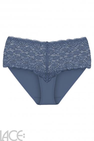 Triumph - Amourette 300 Taillenslip