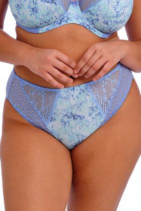 Elomi - Lucie Taillenslip mit hohem Bein
