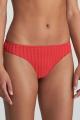 Marie Jo - Avero String Marie Jo - Avero String