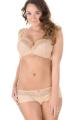 Freya Lingerie - Rio BH E-K Cup