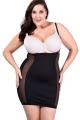 Mitex Shapewear - Shape-Kleid - Offerner Brustbereich - Mitex 5
