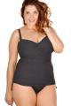 Fantasie Swim - Montreal Tankini Top E-I Cup