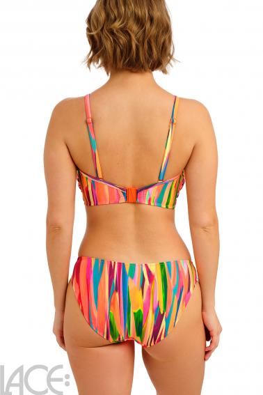 Freya Swim - San Antonio Bikini Rio Slip