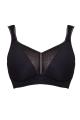 Simone Perele - Harmony Sport-BH mit Bügel E-G Cup Simone Perele - Harmony Sport-BH mit Bügel E-G Cup