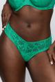 PrimaDonna Twist - Mocuto String