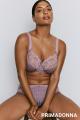 PrimaDonna Lingerie - Madison BH D-I Cup