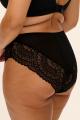 Elomi - Tiernie Taillenslip mit hohem Bein Elomi - Tiernie Taillenslip mit hohem Bein