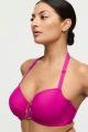 PrimaDonna Swim - Uvita Bikini-BH - Gerafft E-H Cup