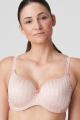 PrimaDonna Lingerie - Madison T-shirt BH E-G Cup - Herzform