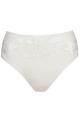 PrimaDonna Lingerie - Springdale Taillenslip