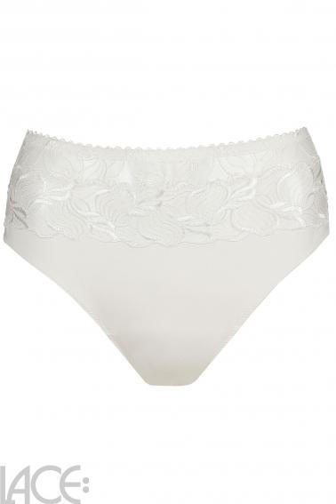 PrimaDonna Lingerie - Springdale Taillenslip