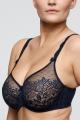 PrimaDonna Lingerie - Madison BH - Vorgeformte Cups E-H Cup PrimaDonna Lingerie - Madison BH - Vorgeformte Cups E-H Cup