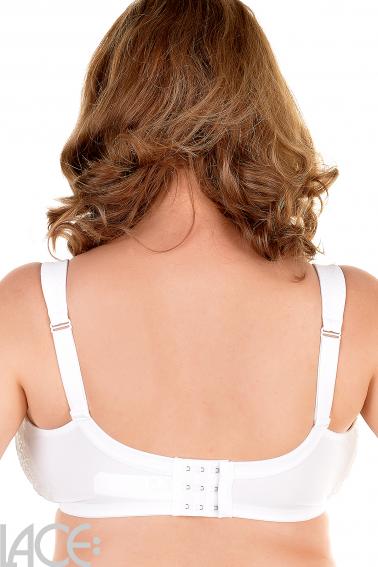 Anita maternity - KwikKlip Still-BH ohne Bügel F-H Cup