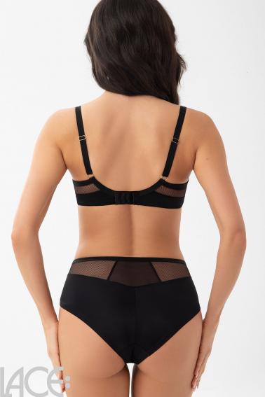 Gorsenia - Taillenslip - Gorsenia 59