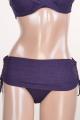 Fantasie Swim - Montreal Bikini Rio Slip - Regulierbar