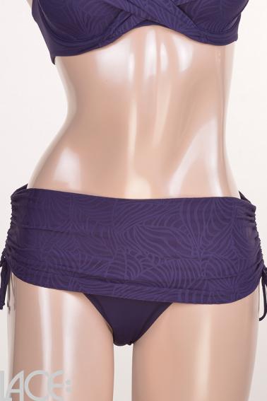 Fantasie Swim - Montreal Bikini Rio Slip - Regulierbar