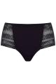 Fantasie Lingerie - Devote Taillenslip
