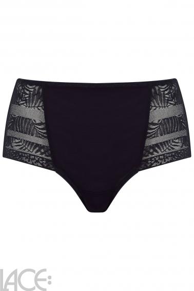 Fantasie Lingerie - Devote Taillenslip
