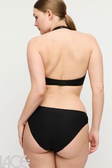 PrimaDonna Swim - Delray Bikini Bandeau BH D-G Cup