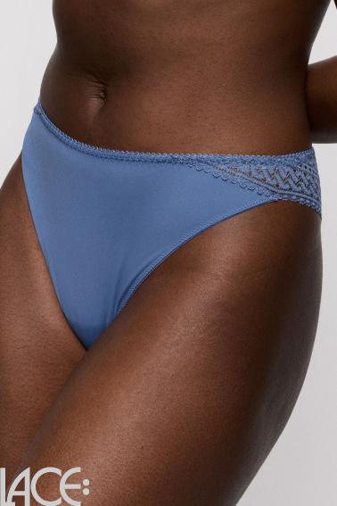 PrimaDonna Lingerie - Montara String