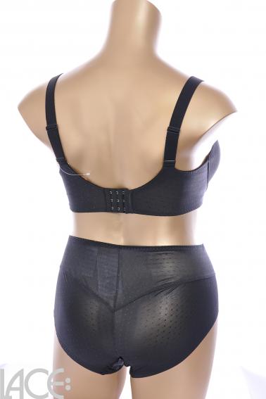 Ulla - Meghan Taillenslip