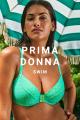 PrimaDonna Swim - Rimatara Bikini-BH Tiefes Dekolleté E-G Cup