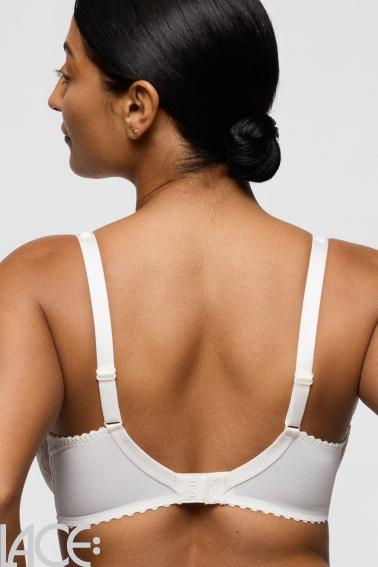 PrimaDonna Lingerie - Naica Dekolleté-BH E-G Cup