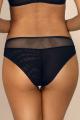 Ewa Bien - Brasilianischer Slip - Ewa Bien 55 Ewa Bien - Brasilianischer Slip - Ewa Bien 55