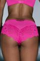 PrimaDonna Twist - Dear Night Hotpants PrimaDonna Twist - Dear Night Hotpants
