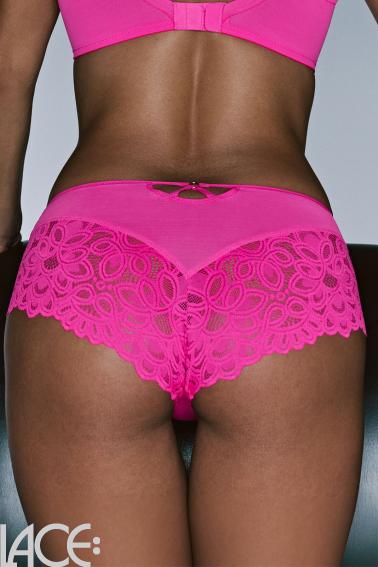 PrimaDonna Twist - Dear Night Hotpants