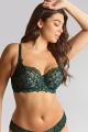 Panache Lingerie - Allure BH G-M Cup Panache Lingerie - Allure BH G-M Cup