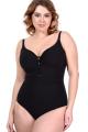 Chantelle - Escape Badeanzug D-G Cup Chantelle - Escape Badeanzug D-G Cup