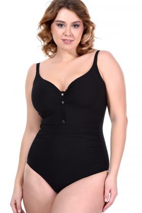 Chantelle - Escape Badeanzug D-G Cup Chantelle - Escape Badeanzug D-G Cup
