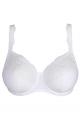 PrimaDonna Lingerie - Osino BH D-I Cup