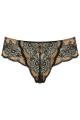 Panache Lingerie - Clara Rio Slip