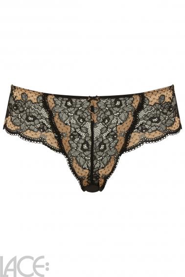 Panache Lingerie - Clara Rio Slip