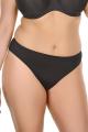 PrimaDonna Lingerie - Satin Rio Slip PrimaDonna Lingerie - Satin Rio Slip